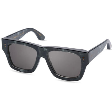DITA Creator limited edition