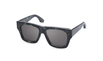 DITA - CREATOR LE