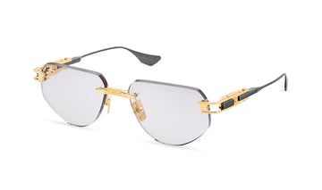 DITA -  GRAND IMPERYN OPTICAL