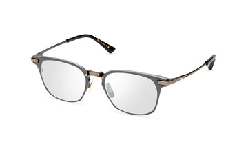 DITA - LINRCON OPTICAL