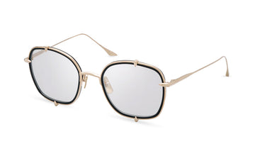 DITA - TALON THREE OPTICAL