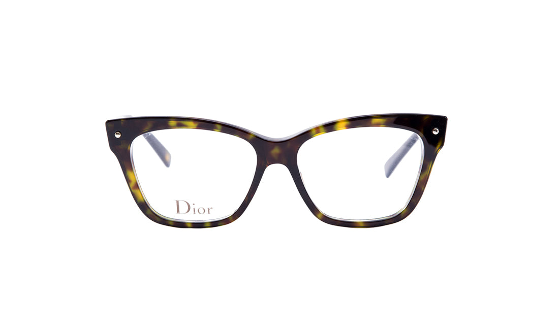 Dior CD3269