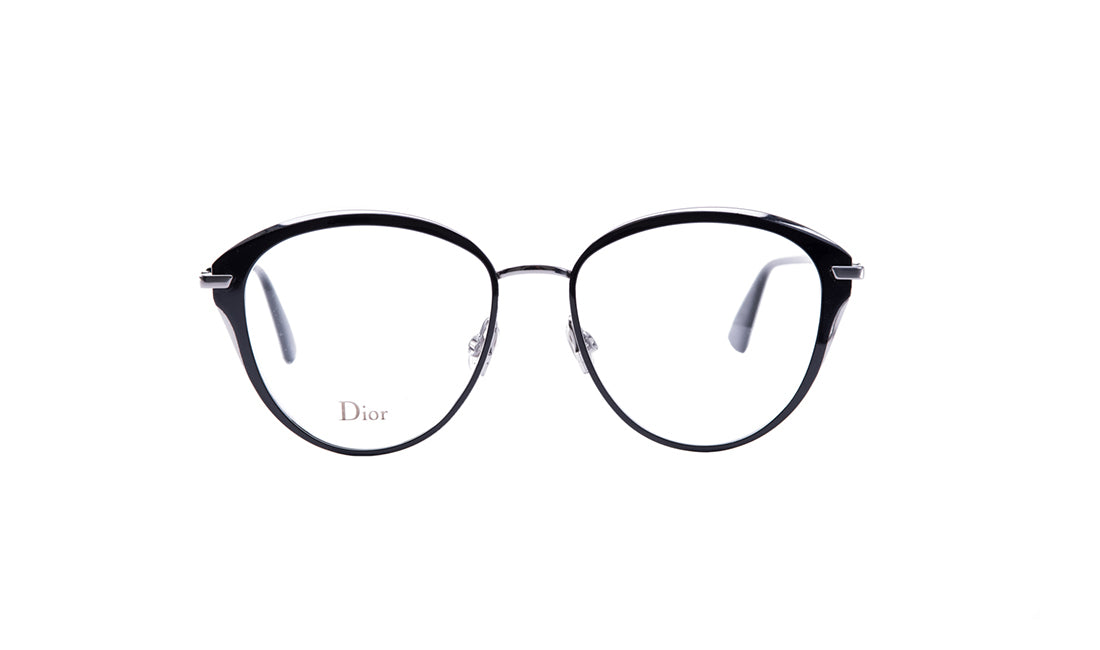 Dior deals optical frames
