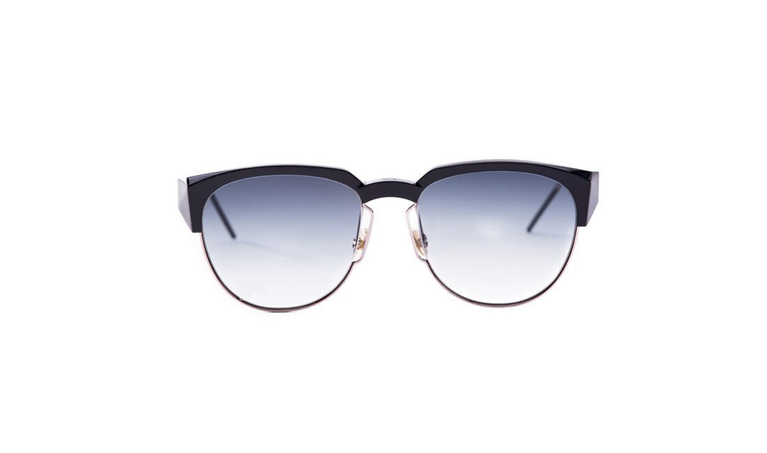 Dior DiorSpectral