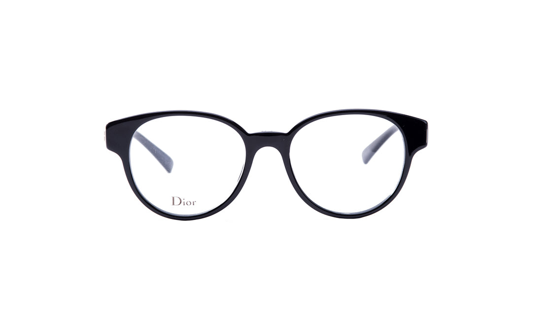 Dior prescription glasses deals