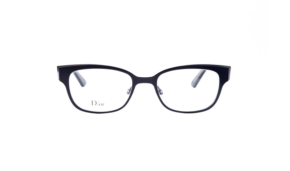 Dior Montaigne 12