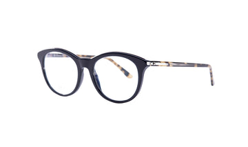 Frames Dior Montaigne 41 Black, Cat Eye, Dior, Frames, Medium, Plastic, Prescription, Womens
