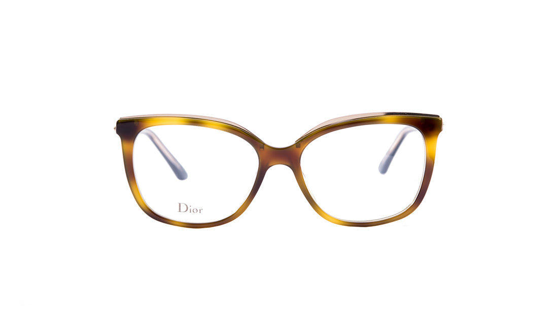 Dior Montaigne 50