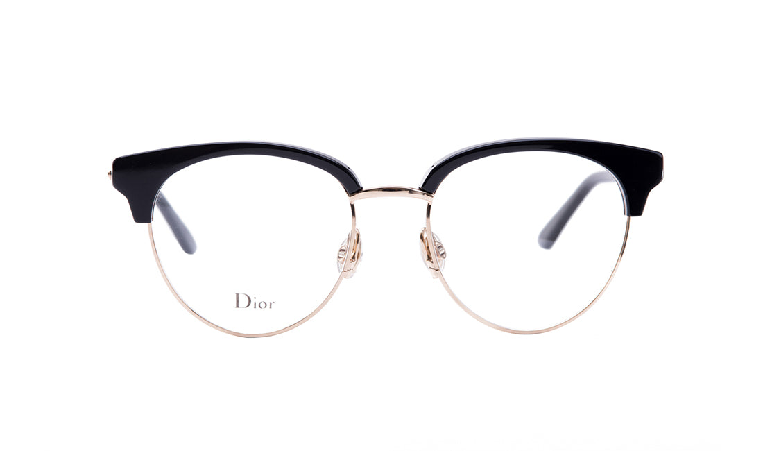 Dior sales glasses montaigne