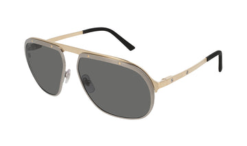 Cartier 0035S (Polarized)