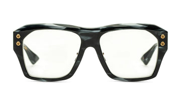 DITA - GRAND-APX OPTICAL