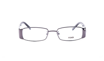 Fendi F892