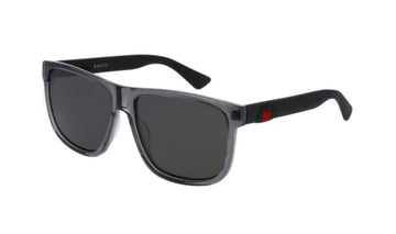 Gucci GG0010S (Polarized)