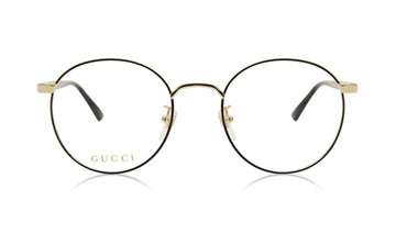 Gucci GG0297OK