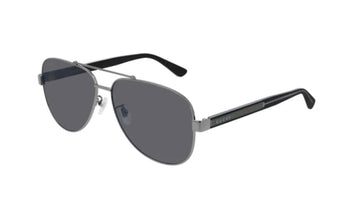 Gucci GG0528S (Polarized)