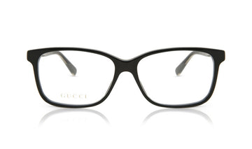 Frames Gucci GG0530O Black, Frames, Gucci, Large, Mens, Plastic, Prescription, Rectangle