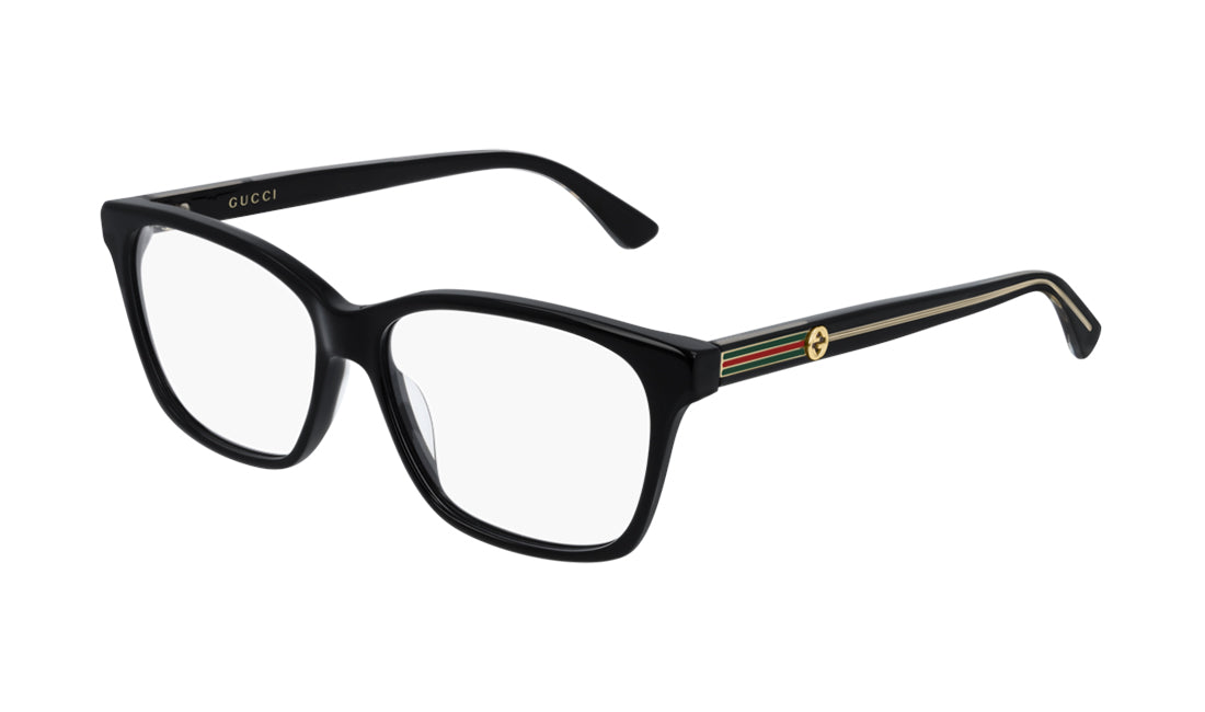 Gucci non prescription glasses online