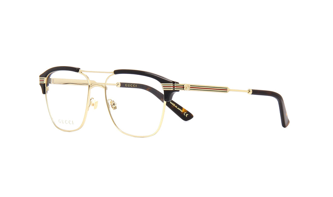 Gucci GG0241O - Main Image