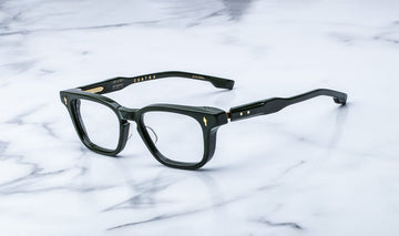 Jacques Marie Mage | Artaud