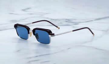 Jacques Marie Mage | Comanche