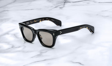 Jacques Marie Mage | Dealan