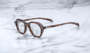 Jacques Marie Mage | Insley