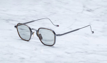 Jacques Marie Mage | Wyatt