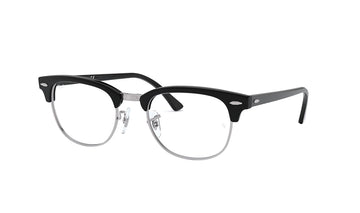 Rayban 0RX5154