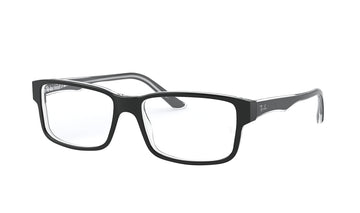 Rayban 0RX5245