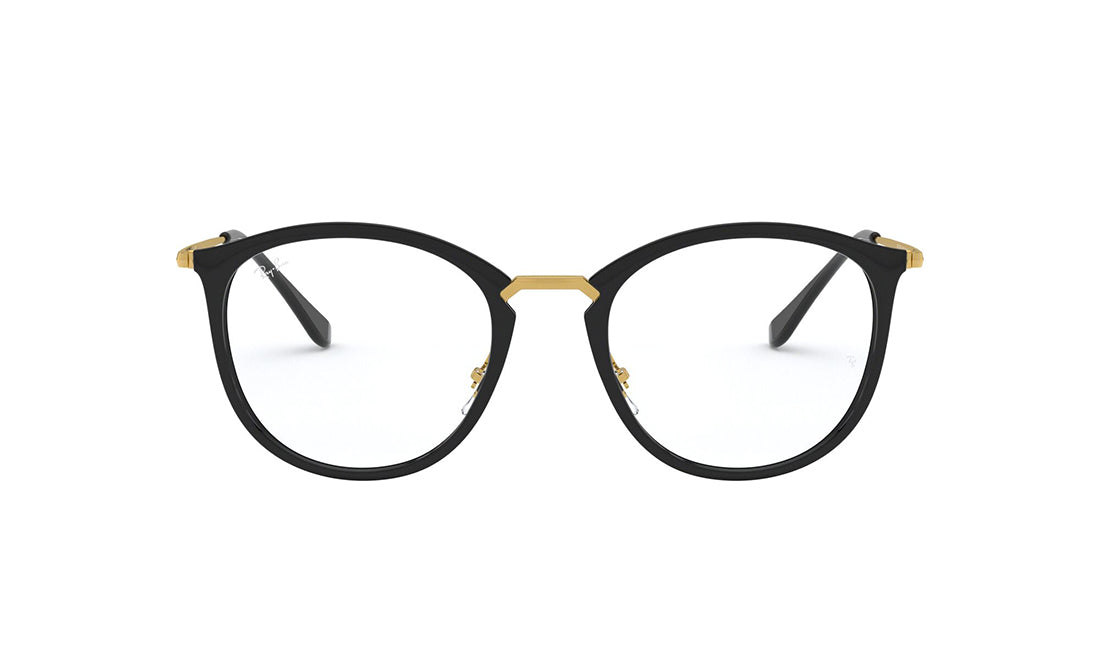 Rayban 0RX7140 - Main Image