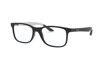 Rayban 0RX8903