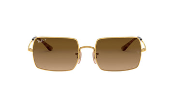 Rayban 1969 (Polarized)