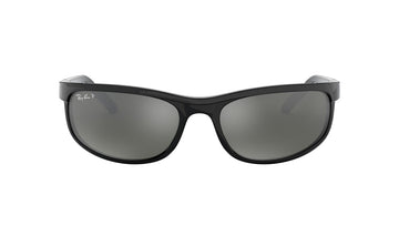 Rayban 2027 (Polarized)