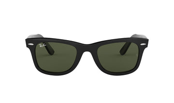 Sunglasses Rayban 2140 Black, D Frame, Medium, Mens, Non-Polarized, Plastic, Prescription, Rayban, Small, Sunglasses, Unisex, Womens