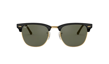 Sunglasses Rayban 3016 (Polarized) Black, D Frame, Medium, Mens, Metal, Polarized, Prescription, Rayban, Red, Small, Sunglasses, Unisex, Womens