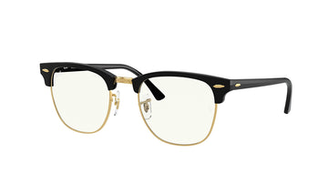 Rayban 3016