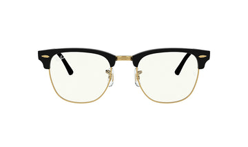 Sunglasses Rayban 3016 Black, D Frame, Green, Havana, Medium, Mens, Metal, Non-Polarized, Prescription, Rayban, Red, Small, Sunglasses, Unisex, Womens