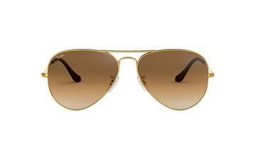 Rayban 3025 (Polarized)