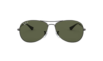 Rayban 3362 (Polarized)