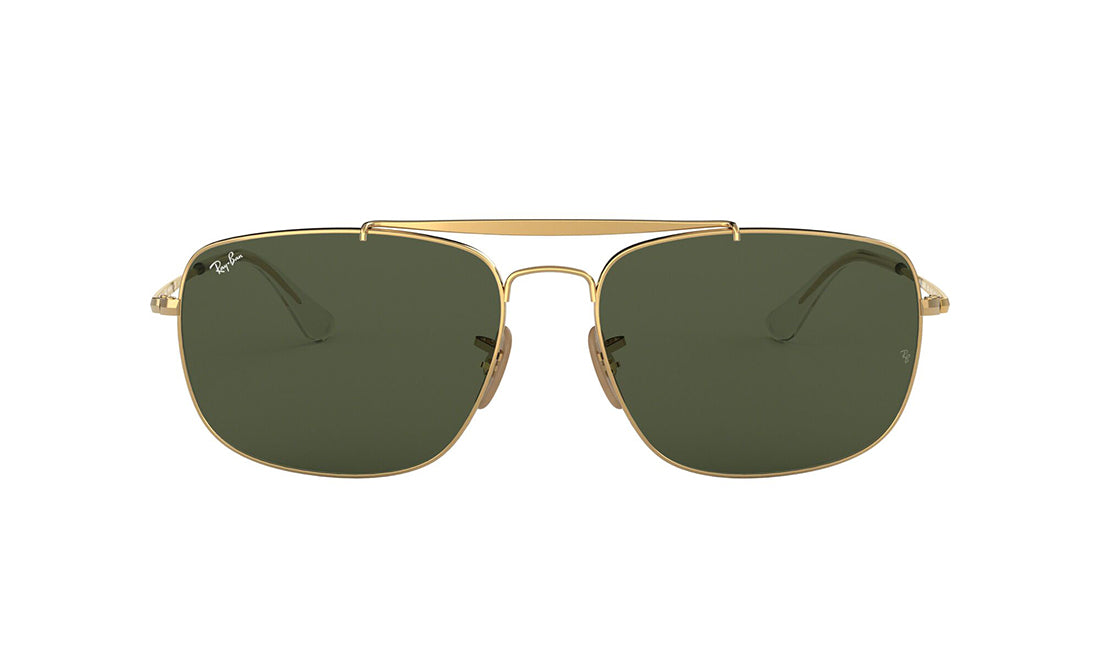 Rayban 3560