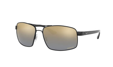 Rayban 3604CH (Polarized)