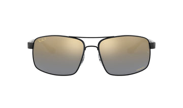 Rayban 3604CH (Polarized)