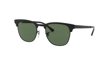 Rayban 3716 (Polarized)