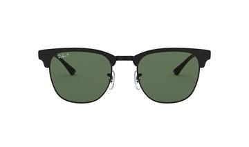 Rayban 3716 (Polarized)