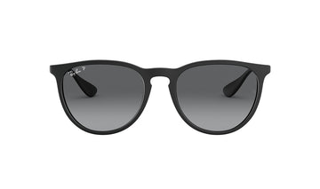 Rayban 4171 (Polarized)