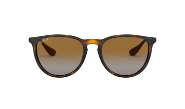 Sunglasses Rayban 4171F (Polarized) D Frame, Havana, Medium, Plastic, Polarized, Prescription, Rayban, Sunglasses, Womens