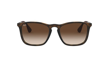 Sunglasses Rayban 4187 D Frame, Havana, Medium, Mens, Non-Polarized, Plastic, Prescription, Rayban, Sunglasses