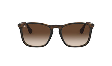 Rayban 4187