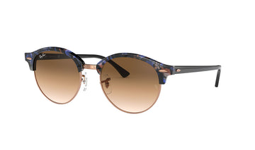 Rayban 4246