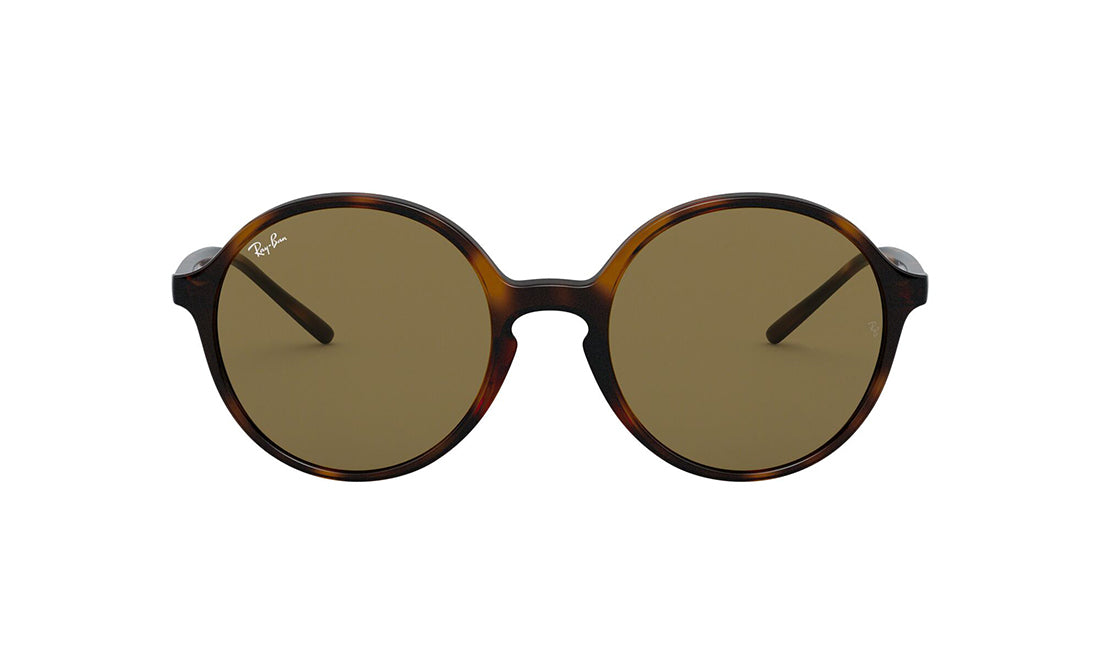 Rayban 4304 - Main Image